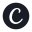 truckitup.shop favicon